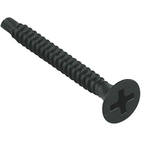 Vite per cartongesso Grohe RAPID PRO 35x3,5 mm (1/2)