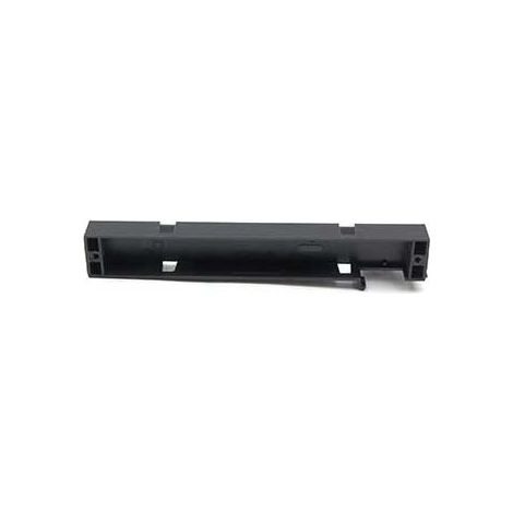 BOITIER COMMANDES pour HOTTE BRANDT - 77X9225