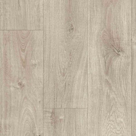 4 Sol Pvc Floortex Helsinki 582 Rouleau 30 M - Ivc