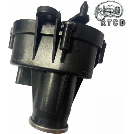 116185707 1161850641 Intake manifold motor compatible with BMW X5 F15 xDrive30d (1/5)