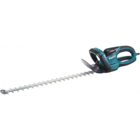 Tagliasiepi Makita UH7580 670W (1/2)
