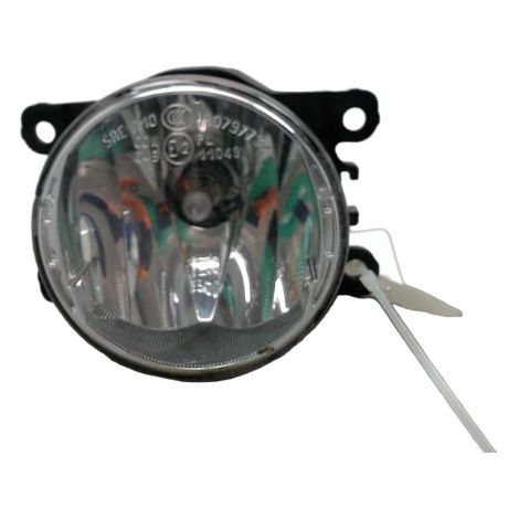 Phare Antibrouillard Avant Droit DACIA Sandero II Phase 1 2012-... [PRODUIT D'OCCASION]♻️261500097r