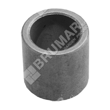 Espaciador para tractores MTD COMPATIBLE - 021211