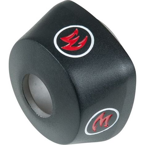 Hammergehäuse (1/2)