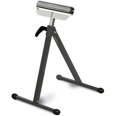 Rodillos con soporte MS 3 R