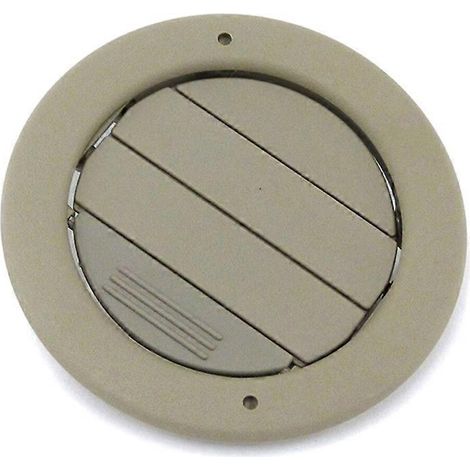 Dachhimmelpaneele für Navigator 2011-2014, Dachlüftungsgitter 9L1Z19893AG, Auto-Ersatzteile.