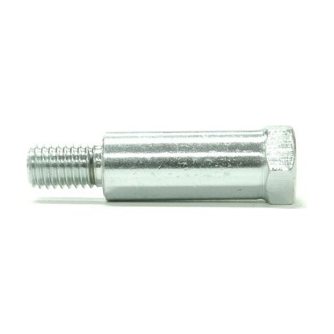 Transmission Belt Guide Pin (1/3)