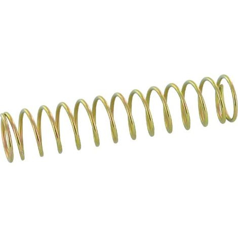 Ressort CBM TL220003