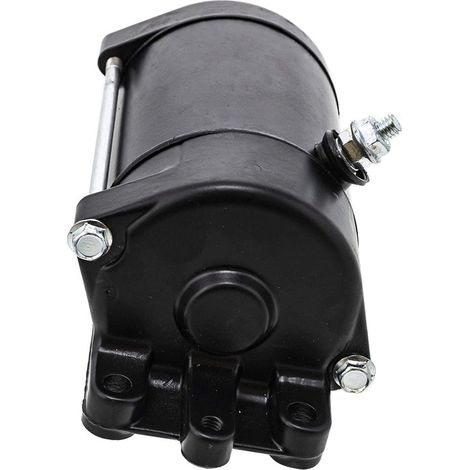 21163-372021163-3721 Marine motor compatible with Kawasaki JT1200/1500/JS1500 starters
