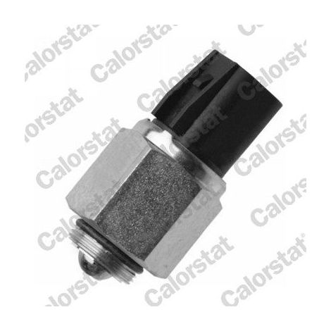 Contacteur, feu de recul CALORSTAT by Vernet RS5613 FORD 1087523 1433084 1441361