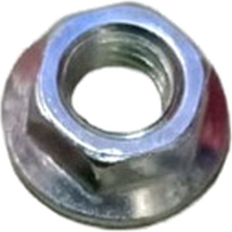 Filtro Gasolina compatible con Honda gx35 Ref 974365