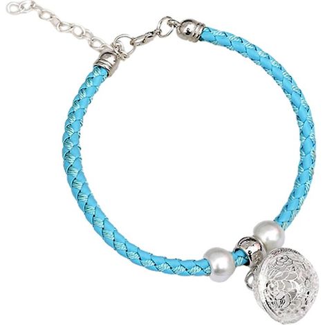 Collier pour animaux de compagnie, collier à clochettes en argent, le chiot est très approprié pour le toilettage des animaux de compagnie (1/5)