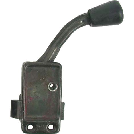 Serratura interna destra della portiera per FIAT FORD 5108380
