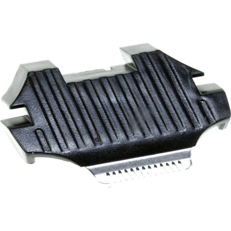 COUTEAUX 16MM POUR PETIT ELECTROMENAGER BABYLISS CONAIR - 35008600