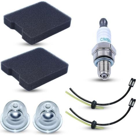 Plateau de ponçage dur compatible avec para Bosch (Ø 125 mm, moyennement dur, avec système, accessoire pour ponceuse excentrique PEX 300 AE 400 AE 4000 AE) (1/5)