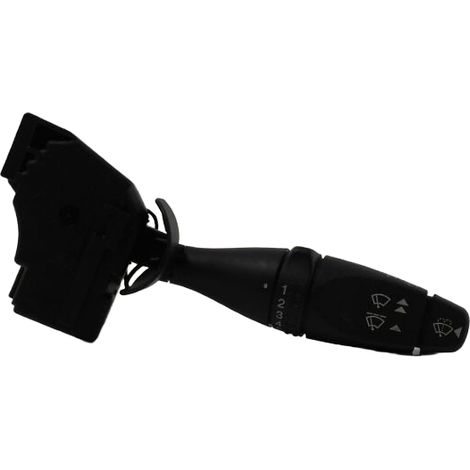 [PRODUIT D'OCCASION] Commande Essuie Glace FORD Fusion 2005- ♻️ Ref Oe. 1357437 - Garantie à vie (1/4)