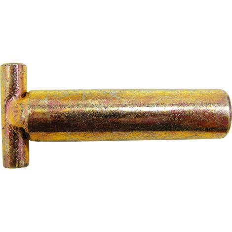 Pasador John Deere 71812332 AT21754 GRANITO