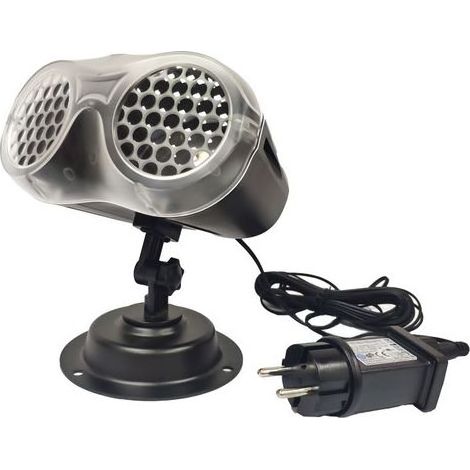 Lot de 3 Adaptateurs de Valve, Embouts pour Pompe à Air pour Bateau Gonflable, Sup & Kayak, Adaptateur Universel Robuste et Antifuite pour Valve à Air (1/5)