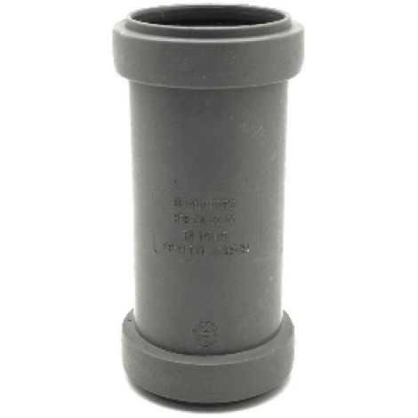 MANICOTTO HTU Diam. 32