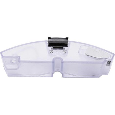 Wassertank für Xiaomi Roborock S7 / S70 / S75 / T7S / T7 PLUS Saugroboter – Ersatzteile und Zubehör (1/5)