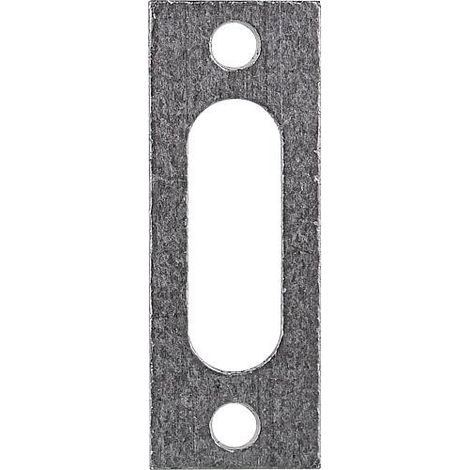 Joint weishaupt 48210130277