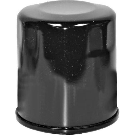 Ölfilter 692513, 499532 für Rasenmähermotor briggs & stratton