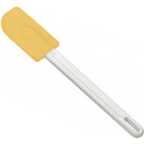 Spatule en silicone Delicia 630282