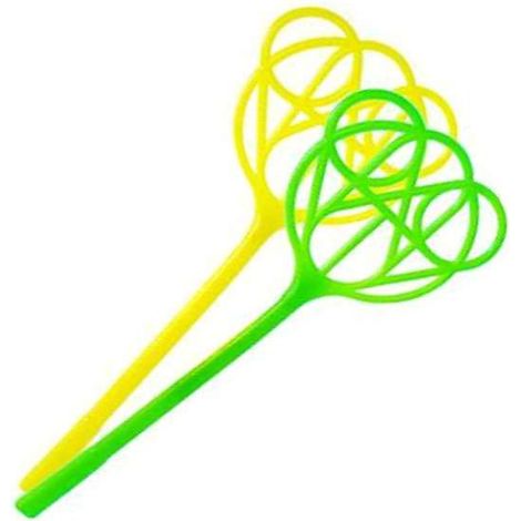 Battipanni Plastica           Cm  57 1050P Giganpl (1/2)