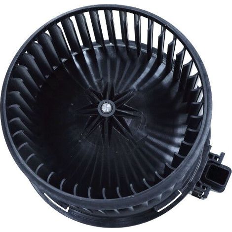 Pulseur d'air habitacle MAXGEAR AC730215 HYUNDAI 971111J000