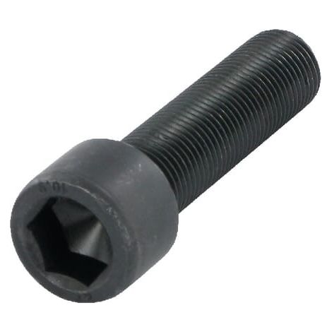 Vis UNIVERSEL SCT0078026