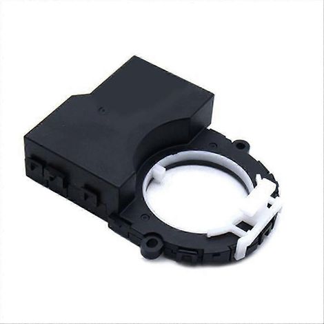 89245-12040 89245-0K020 Lenkwinkelsensor für Toyota RAV4, Fortuner, Revo, Hilux SR5, Lexus NX20-JXLGV (1/5)