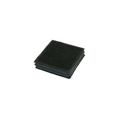 Filtro a carbone - Frigorifero, congelatore - INDESIT - 2672675054680214689