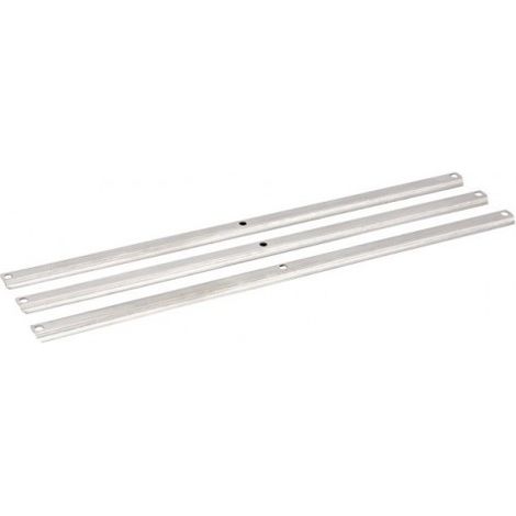 REGLETA PARA VASOS - BAHCO