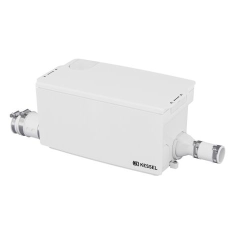 KESSEL 28564 Kleinhebeanlage Minilift S