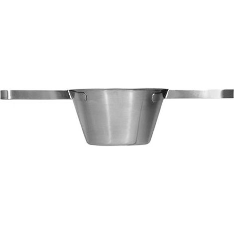 Passoire Ø33,0cm - Emga