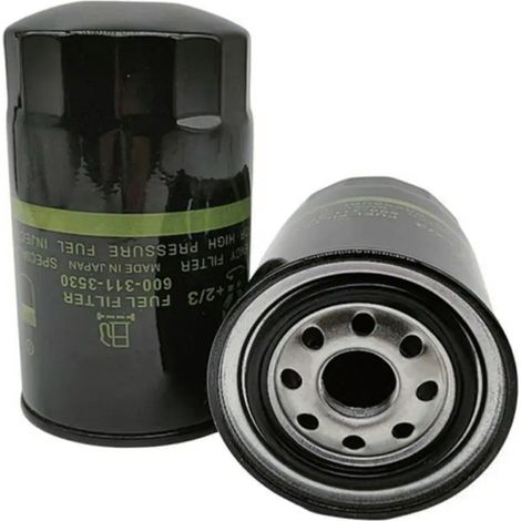 Dieselfilterelement 600-311-3530 6003113530