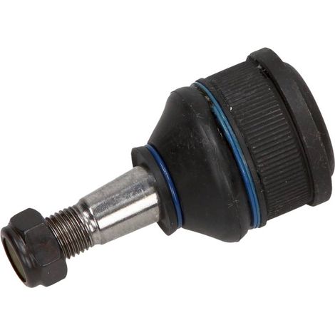 Rotule de suspension MAXGEAR 72-2358 MAZDA GG3P-34-200 GG3P-34-200B GG3P-34-250A
