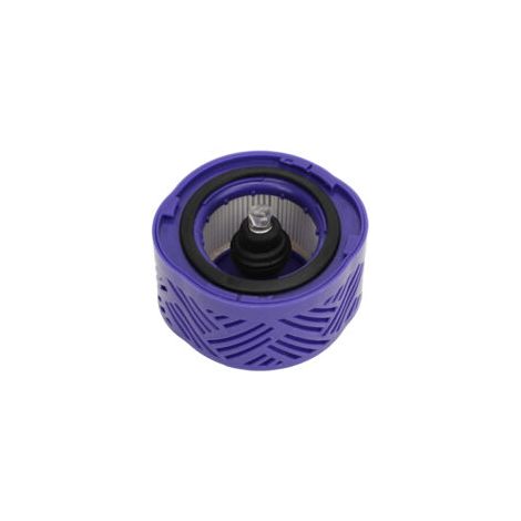 Filtres HEPA de rechange pour aspirateur Dyson V6, pièces détachées pour aspirateur électrique (1/2)