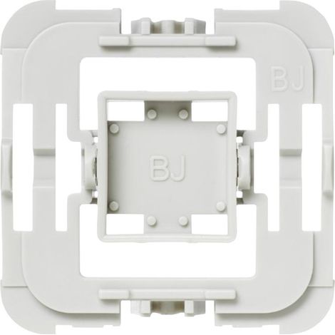 eq-3 EQ3-ADA-BJ Interruptor inteligente blanco domótica