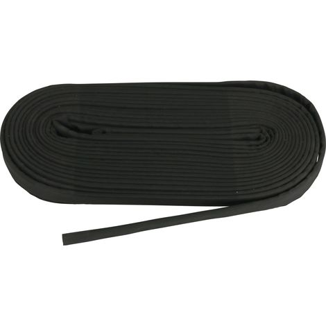 Kärcher Home & Garden Rain System® 2.645-229.0 Tropfschlauch 13 mm (1/2") Ø Schlauchlänge: 10 m (1/6)