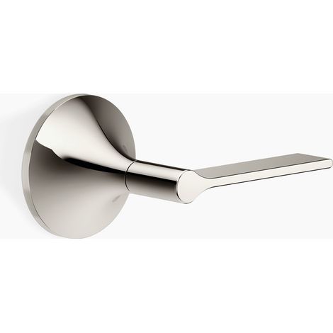 Válvula empotrada Dornbracht VAIA, cierre a la derecha 3/4",