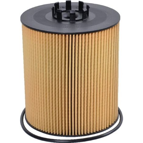 Filtro de aceite Donaldson DONALDSON P550938