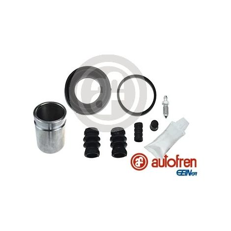 Kit de réparation, étrier de frein Autofren Seinsa D42623C SUBARU 26692AJ020