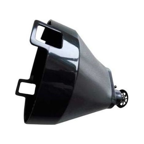 Porte filtre pour cafetiere BCF55 et CF54 RIVIERA & BAR - 500587858 (1/2)