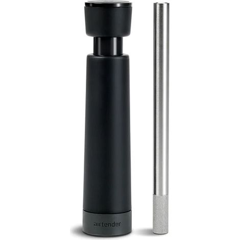 AIRTENDER AREATORE PER VINO