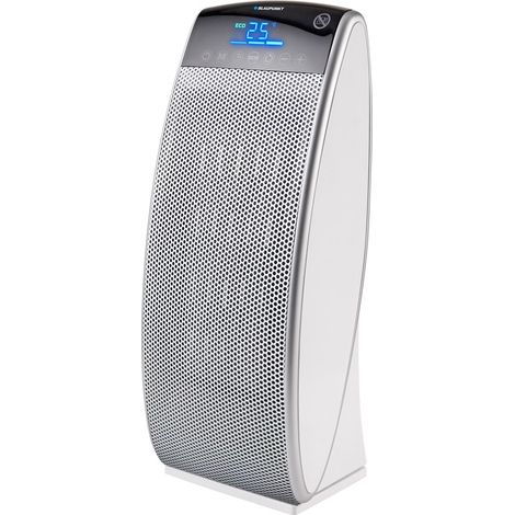 Ventilador Blaupunkt FHD601