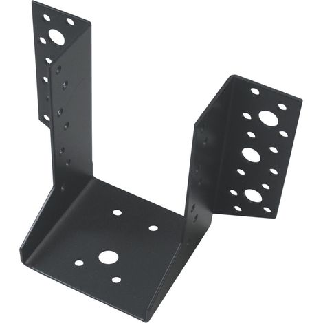 SUPPORTI TRAVI A.797-070 069 G