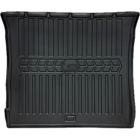 Tappetino per bagagliaio Jeep Grand Cherokee WK2 2010-2021 (1/5)