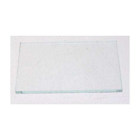 Vetro della porta originale - Forni a Microonde - WHIRLPOOL - 43553578058331195171