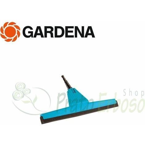 3642-20 - Espátula